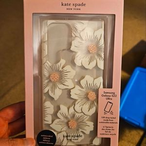 Kate Spade Case